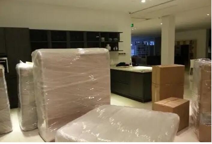 漳州到邯郸长途搬家