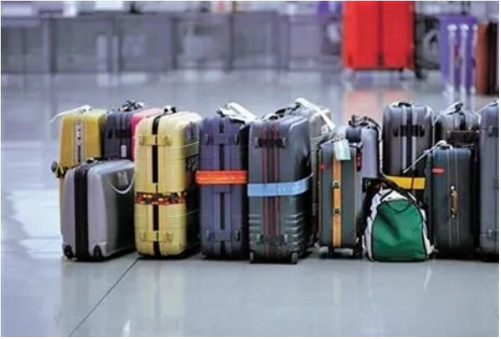 漳州到邯郸行李托运